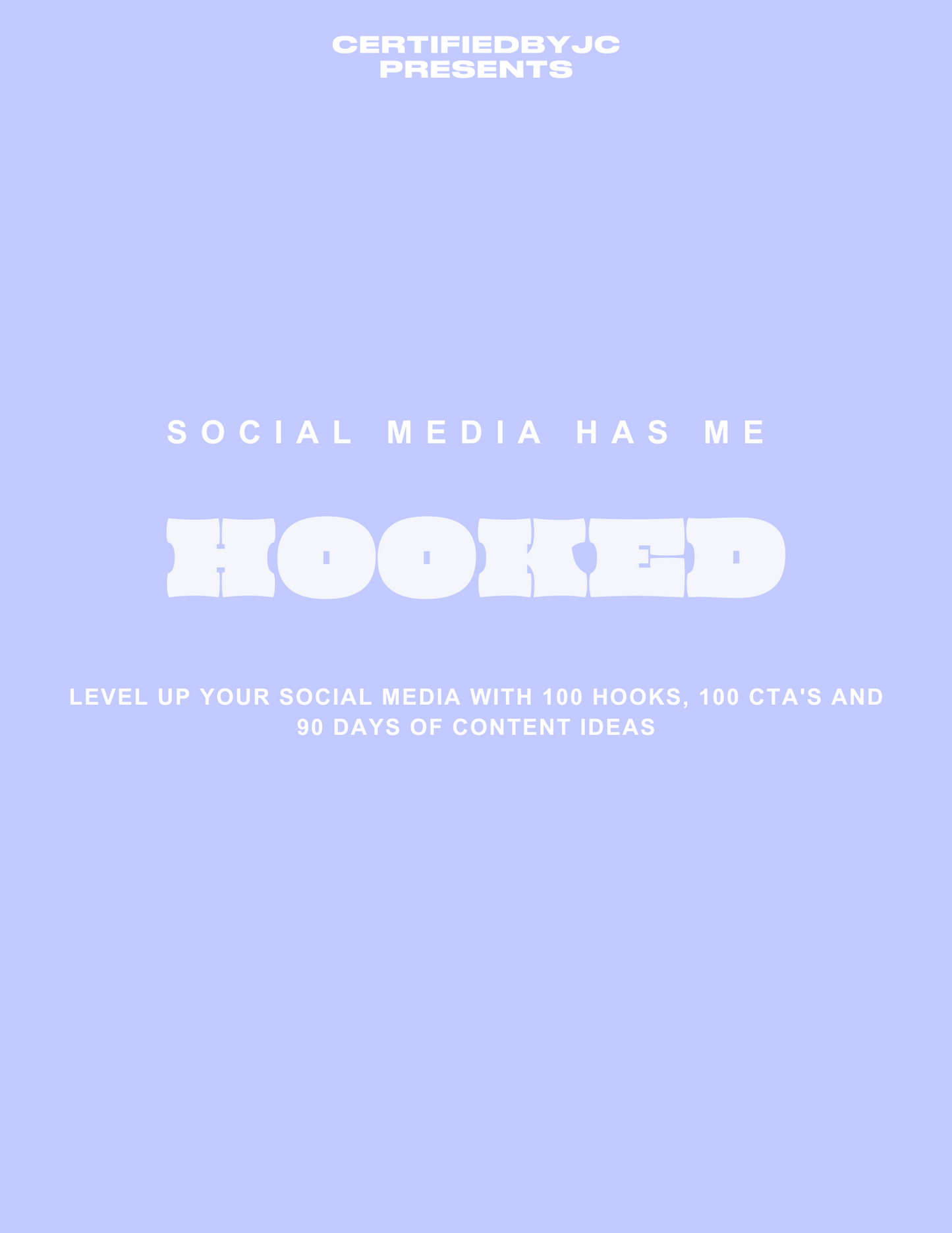 Creative Content Ideas