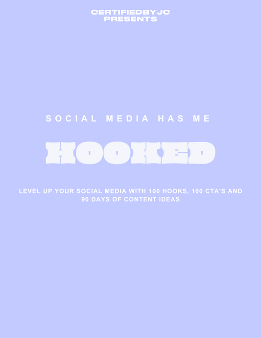 Creative Content Ideas